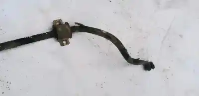 Second-hand car spare part front stabilizer bar for volvo v50 (545) 2.0 d oem iam references   