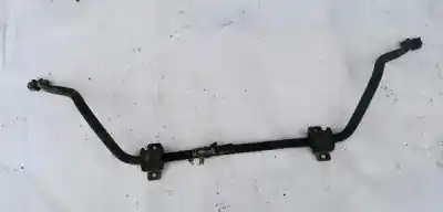 Tweedehands auto-onderdeel voorste stabilisator bar voor ford focus c-max (cap) 1.8 tdci turbodiesel cat oem iam-referenties 