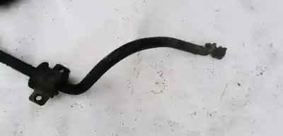 Second-hand car spare part front stabilizer bar for ford focus c-max (cap) 1.8 tdci turbodiesel cat oem iam references   