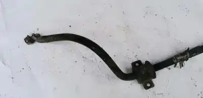 Second-hand car spare part front stabilizer bar for ford focus c-max (cap) 1.8 tdci turbodiesel cat oem iam references   