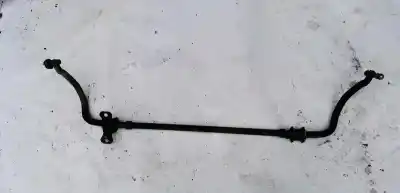 Second-hand car spare part front stabilizer bar for jaguar x-type wagon 2.0 d classic oem iam references 