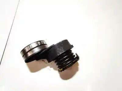 Second-hand car spare part auxiliary belt tensioner for opel meriva b 1.7 16v cdti oem iam references 897264513