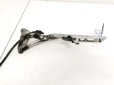 Second-hand car spare part bonnet hinge for ford mondeo iii (b5y) 2.0 16v tddi / tdci oem iam references 