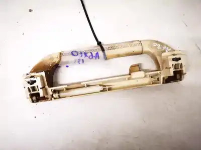 Автозапчасти б/у потолочная ручка за land rover range rover, 2002.03 - 2012.08 3.0 td 6 130kw 2002.03 - 2012.08 ссылки oem iam 81789679  