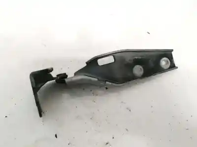 Автозапчасти б/у петля капота за seat leon (1m1) 1.9 tdi ссылки oem iam 1m0823302b  1m0823302-b