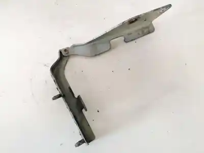 Автозапчастина б/у петля капота для citroen c3 i (fc_, fn_) 1.4 hdi посилання на oem iam 9637365680  