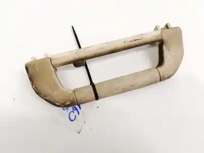 Автозапчасти б/у потолочная ручка за land rover range rover, 2002.03 - 2012.08 3.0 td 6 130kw 2002.03 - 2012.08 ссылки oem iam 