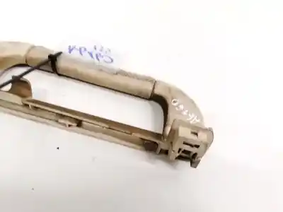 Автозапчасти б/у потолочная ручка за land rover range rover, 2002.03 - 2012.08 3.0 td 6 130kw 2002.03 - 2012.08 ссылки oem iam   