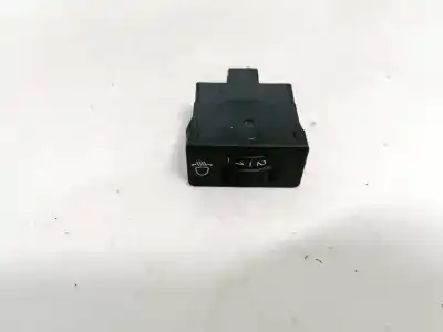 Second-hand car spare part HEADLIGHTS SWITCH for CITROEN C3 I (FC_, FN_)  OEM IAM references 96384422  96366692