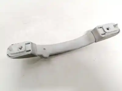 Автозапчасти б/у потолочная ручка за citroen c3 i (fc_, fn_) 1.4 hdi ссылки oem iam   