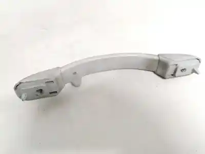 Автозапчасти б/у потолочная ручка за citroen c3 i (fc_, fn_) 1.4 hdi ссылки oem iam   