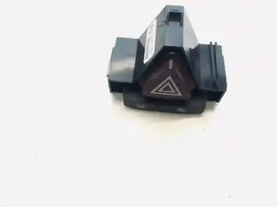 Автозапчасти б/у предупреждение за opel corsa d (s07) 1.2 lpg (l08 l68) ссылки oem iam 13189529