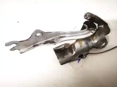 Second-hand car spare part bonnet hinge for mazda 5 (cr) 2.0 cd (cr19) oem iam references 