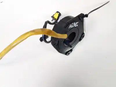 Pezzo di ricambio per auto di seconda mano anello airbag per daewoo leganza 2.0 exclusive riferimenti oem iam   