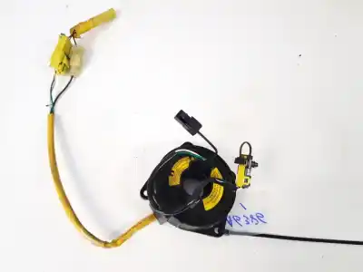 Peça sobressalente para automóvel em segunda mão fita do airbag por daewoo leganza 2.0 exclusive referências oem iam 