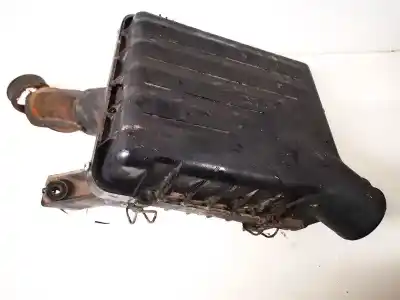 Peça sobressalente para automóvel em segunda mão suporte do filtro de ar por daewoo leganza 2.0 exclusive referências oem iam 96181454