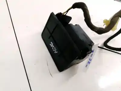 Peça sobressalente para automóvel em segunda mão cinzeiro por daewoo leganza 2.0 exclusive referências oem iam 96222866  