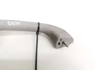 Автозапчасти б/у потолочная ручка за mazda premacy (cp) 2.0 turbodiesel cat ссылки oem iam   