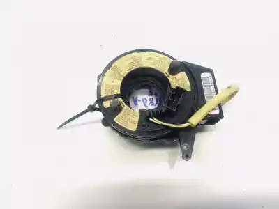 Second-hand car spare part air bag ring for mazda 5 (cr) 2.0 cd (cr19) oem iam references z82v590834