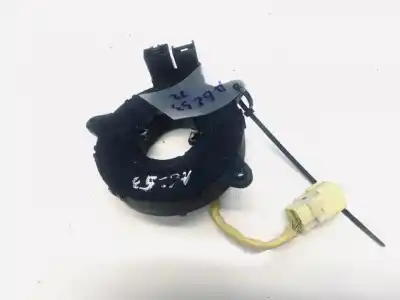 Автозапчасти б/у кольцо подушки безопасности за mazda premacy (cp) 2.0 turbodiesel cat ссылки oem iam 