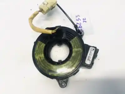 Автозапчасти б/у кольцо подушки безопасности за mazda premacy (cp) 2.0 turbodiesel cat ссылки oem iam   