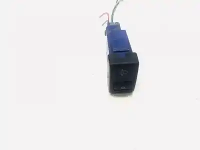 Автозапчасти б/у управление светом за mazda premacy (cp) 2.0 turbodiesel cat ссылки oem iam 
