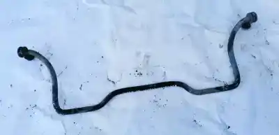 Pezzo di ricambio per auto di seconda mano barra stabilizzatrice anteriore per volkswagen passat variant (3a5) 1.9 tdi riferimenti oem iam 