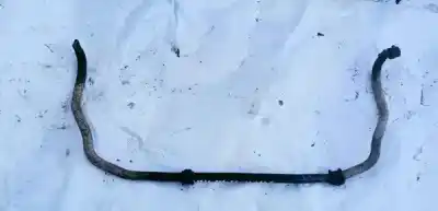 Pièce détachée automobile d'occasion barre stabilisatrice avant pour audi 80 avant 1.9 tdi références oem iam 