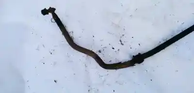 Second-hand car spare part front stabilizer bar for audi 80 (811/813) 1.8 oem iam references   