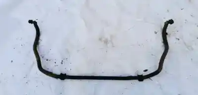 Second-hand car spare part front stabilizer bar for audi 80 (811/813) 1.8 oem iam references 