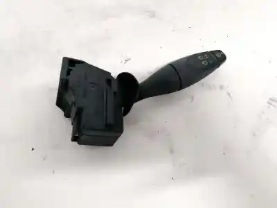 Peça sobressalente para automóvel em segunda mão comutador de limpa vidros por ford transit mod.2000 caja abierta ft 300 2.0 medio referências oem iam 