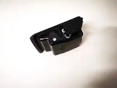 Автозапчасти б/у пепельница за rover rover 25 (rf) 2.0 idt ссылки oem iam fkh10008  