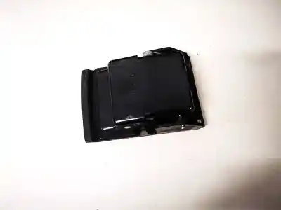 Автозапчасти б/у пепельница за rover rover 25 (rf) 2.0 idt ссылки oem iam fkh10008  