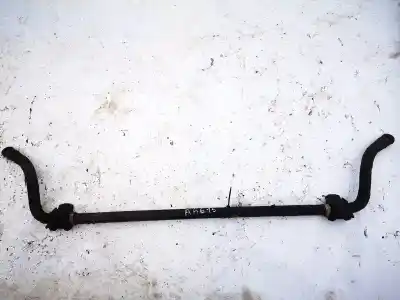 Second-hand car spare part front stabilizer bar for kia sorento 3.5 v6 ex oem iam references 