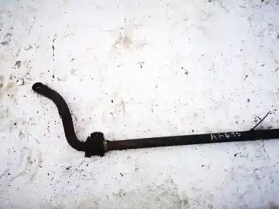 Second-hand car spare part front stabilizer bar for kia sorento 3.5 v6 ex oem iam references   