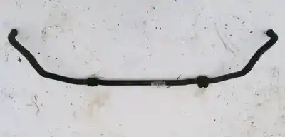 Peça sobressalente para automóvel em segunda mão barra estabilizadora dianteira por daewoo leganza 2.0 exclusive referências oem iam 