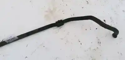 Second-hand car spare part front stabilizer bar for daewoo leganza 2.0 exclusive oem iam references   