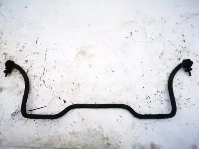 Peça sobressalente para automóvel em segunda mão barra estabilizadora dianteira por ford galaxy (ca1) 2.0 tdci cat referências oem iam 