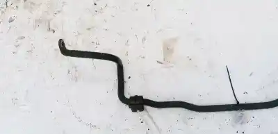 Автозапчасти б/у передний стабилизатор за opel astra h caravan 1.7 16v cdti ссылки oem iam   