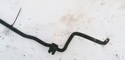 Автозапчасти б/у передний стабилизатор за opel astra h caravan 1.7 16v cdti ссылки oem iam   