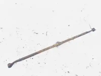 Second-hand car spare part front stabilizer bar for audi 100 avant (c4) 2.5 tdi oem iam references 