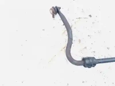 Second-hand car spare part front stabilizer bar for citroen c4 i (lc_) 1.6 hdi oem iam references    Second-hand car spare part front stabilizer bar for citroen c4 i (lc_) 1.6 hdi oem iam references