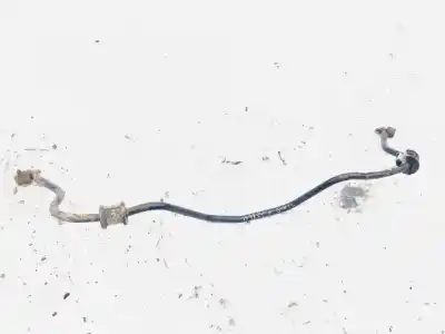 Second-hand car spare part front stabilizer bar for honda civic (ec/ed) 1.6 16v cat oem iam references 