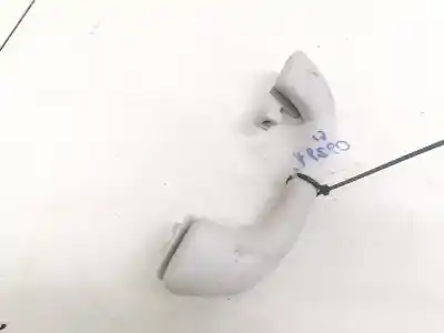 Автозапчасти б/у потолочная ручка за citroen c5 ii (rc_) 2.0 hdi (rcrhrh) ссылки oem iam 9681364780
