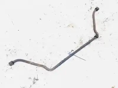Pezzo di ricambio per auto di seconda mano barra stabilizzatrice anteriore per audi 80/90 (893) 1.8 riferimenti oem iam 