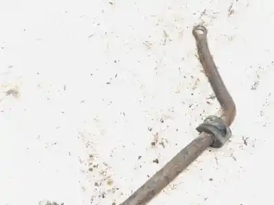 Second-hand car spare part front stabilizer bar for chrysler neon (pl) 2.0 16v oem iam references   