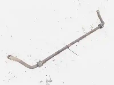 Second-hand car spare part front stabilizer bar for chrysler neon (pl) 2.0 16v oem iam references 