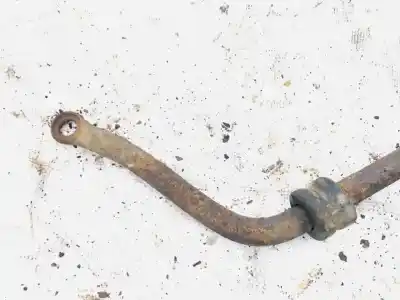 Second-hand car spare part front stabilizer bar for chrysler neon (pl) 2.0 16v oem iam references   