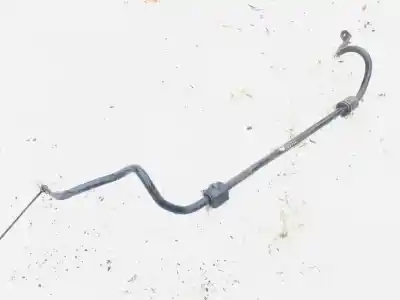 Автозапчастина б/у передній стабілізатор для ford focus turnier (cak) 2.0 16v cat посилання на oem iam  Автозапчастина б/у передній стабілізатор для ford focus turnier (cak) 2.0 16v cat посилання на oem iam