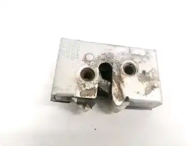 Pezzo di ricambio per auto di seconda mano serratura porta anteriore destra per audi 80 (811/813) 1.8 riferimenti oem iam 893173